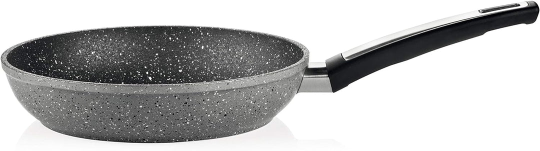 SARTEN I-PREMIUM STONE 28CM