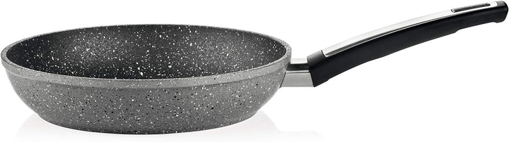 SARTEN I-PREMIUM STONE 28CM