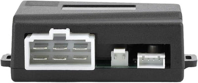Suuonee Automatischer Scheinwerfersensor, automatisches Kontrolländerungssystem für Scheinwerfersens