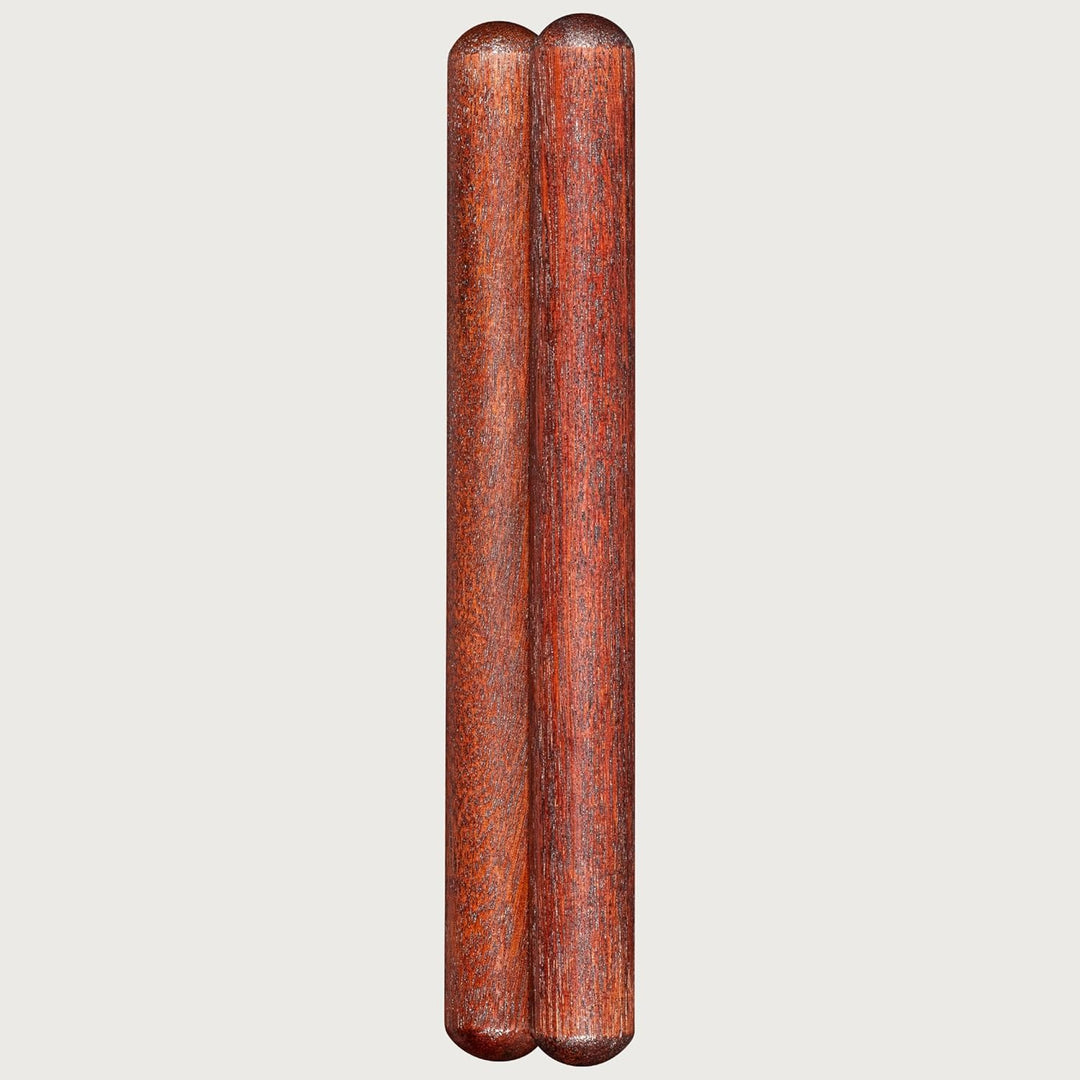 Meinl Claves Deluxe CL18, Hardwood - Claves