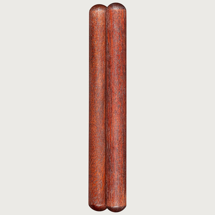 Meinl Claves Deluxe CL18, Hardwood - Claves