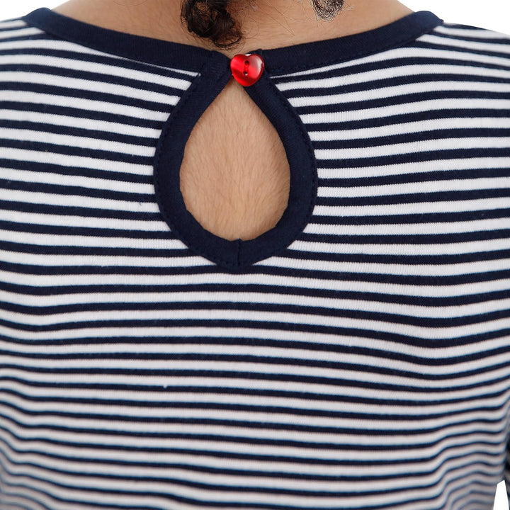 Disney Minnie Maus Kleid Madchen | Minnie Mouse Kleider für mädchen | Kleid Mädchen Festlich 98 Mehr