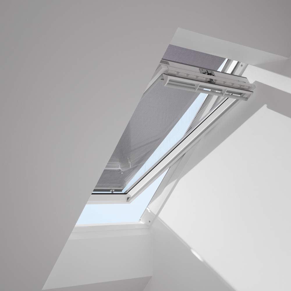 Original Velux Hitzeschutz-Markise für VL/VH/VT MH 035 5060 perfekt passend für die Fenstergrösse 03