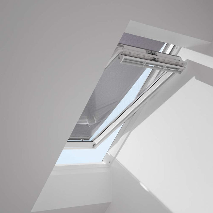 Original Velux Hitzeschutz-Markise für VL/VH/VT MH 035 5060 perfekt passend für die Fenstergrösse 03