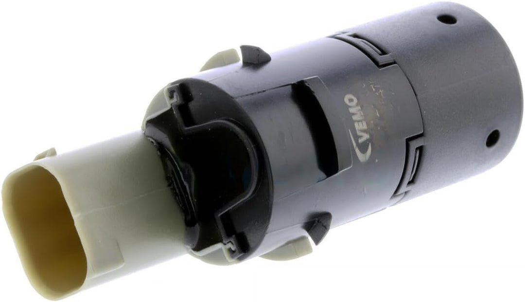 Parksensor Einparkhilfe PDC passend für BMW 7er E65 E66 vorne lackierbar