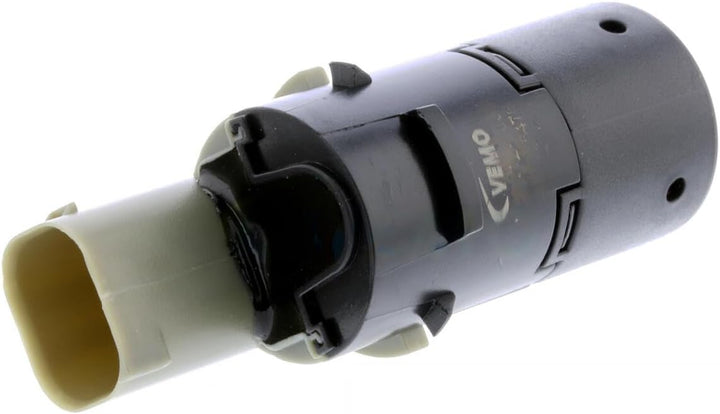 Parksensor Einparkhilfe PDC passend für BMW 7er E65 E66 vorne lackierbar