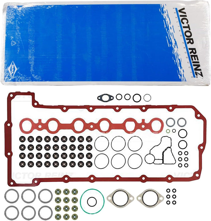 Reinz 02-37289-01 Dichtungssatz, Zylinderkopf