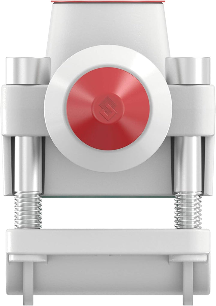 Flamco T-plus Messing 35 x R3 / 4 Abzweigrohr, anbohrschelle, Wasserrohrabzweigrohr, Optimale Abdich