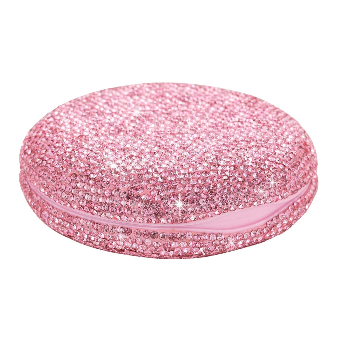 Halter, Teilprothesenetui, Reisebehälter, Mundstück-Etui, schmal, kiefergerechte Mundschutzhülle, fü