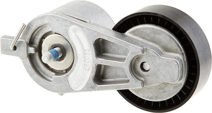 INA 534 0412 10 Spannarm, Keilrippenriemen