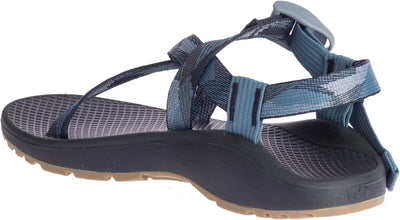 Chaco Damen Sandale 35.5 EU Rambling Navy, 35.5 EU Rambling Navy