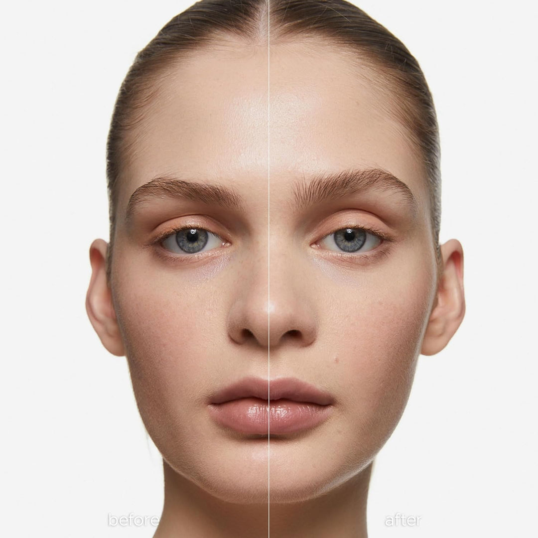 Inglot Fortschrittlicher Korrektor für die Augenpartie mit Lifting-Effekt und Peptiden für Anti-Agin