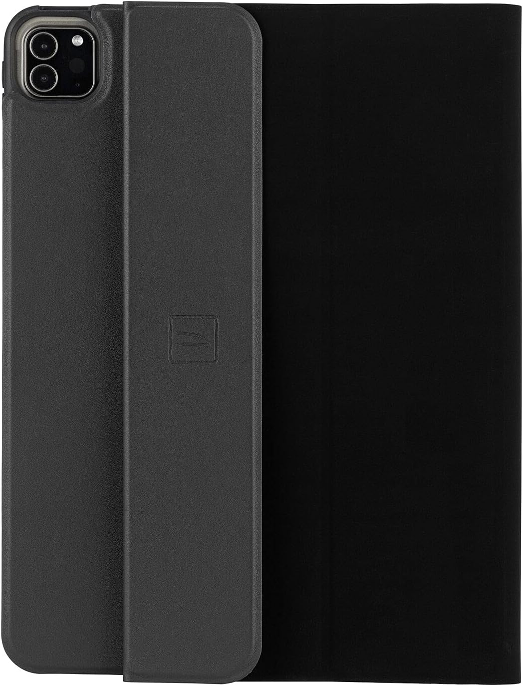 Tucano Premio Bookcase Passend für Apple-Modell: iPad Pro 11 (2. Generation), iPad Pro 11 (3. Gener