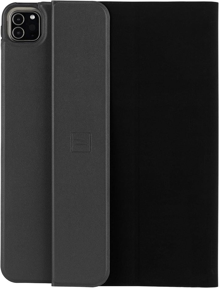 Tucano Premio Bookcase Passend für Apple-Modell: iPad Pro 11 (2. Generation), iPad Pro 11 (3. Gener