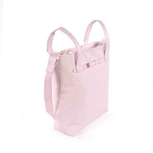 Pasito a Pasito Brottasche, Rosa (Ni) - Tasche