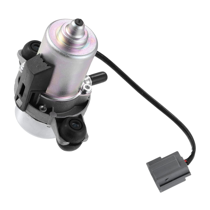 X AUTOHAUX Bremsvakuumpumpe für Volvo C30 S40 C70 XC90 20804130 20939309