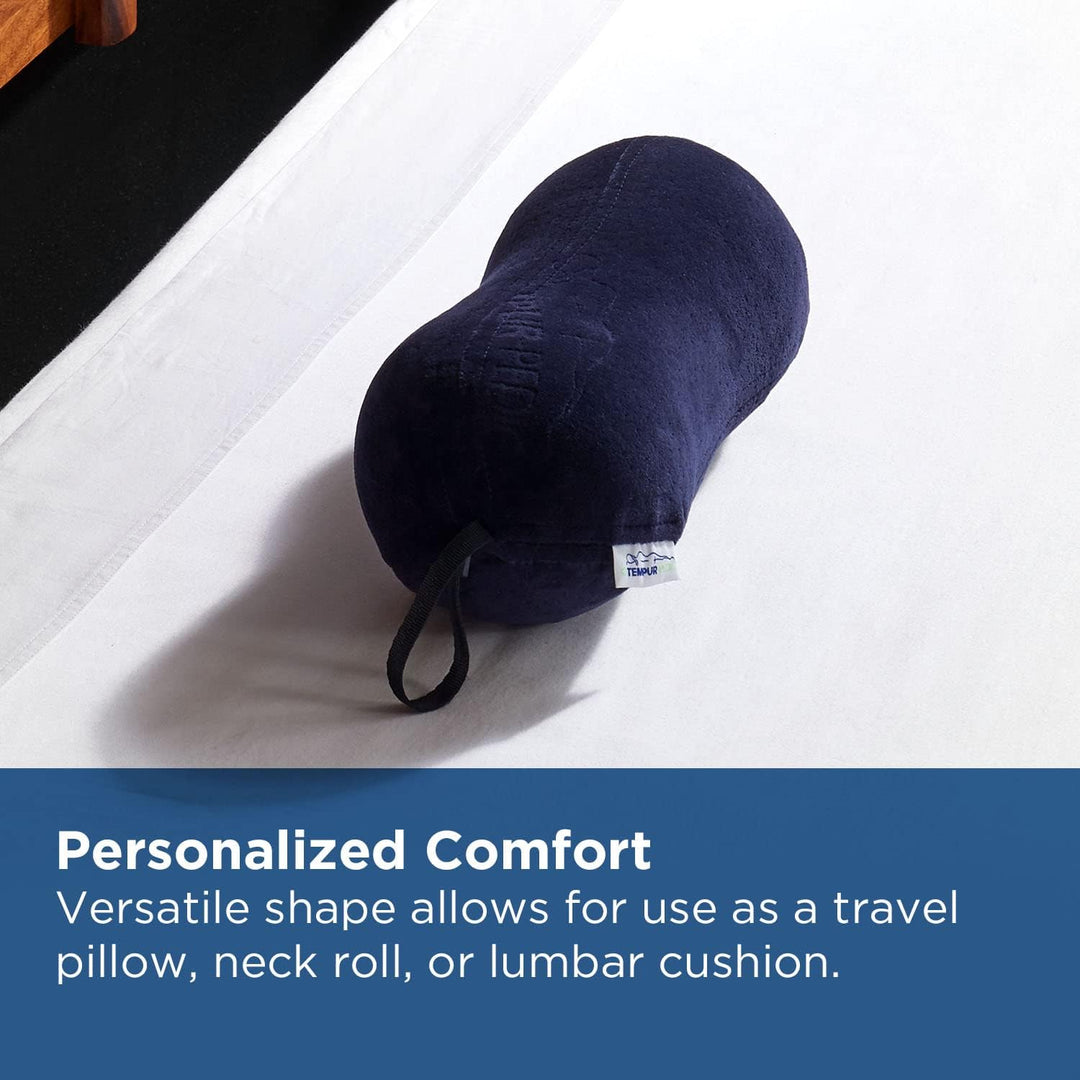 TEMPUR-All Purpose Pillow