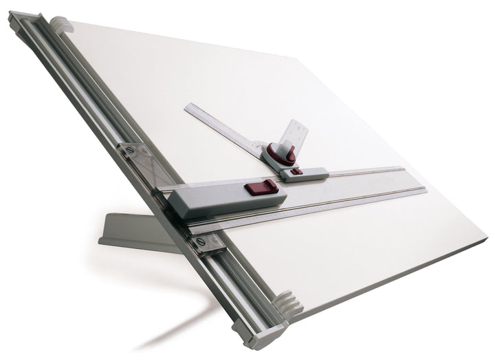 Rotring Zeichentisch A2 – 700 x 600 mm A2 Zeichentisch, A2 Zeichentisch