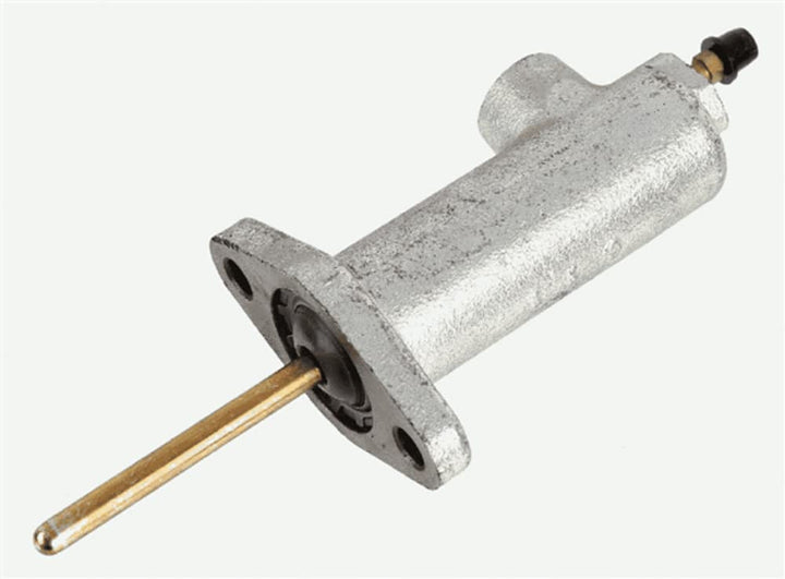Sachs 6283 600 587 - Nehmerzylinder, Kupplung
