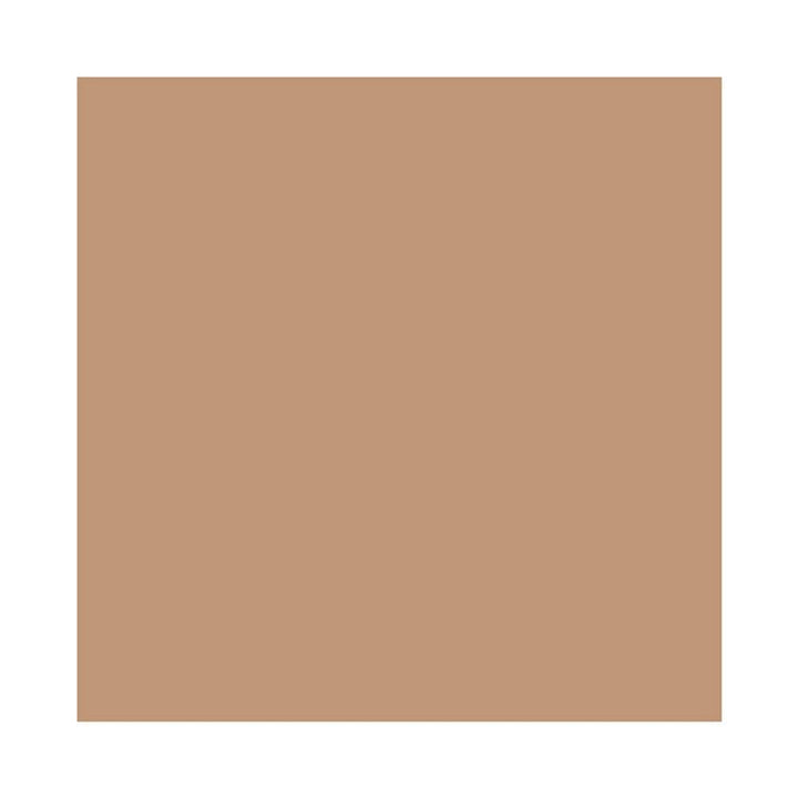 Shiseido Make-up Basis 1er Pack (1x 30 ml) Neutral, Neutral