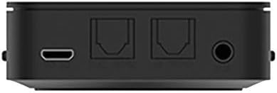 Imperial BART Mini Bluetooth 5.0 Audio Transmitter (Sender - Empfänger von Audiosignalen via Bluetoo