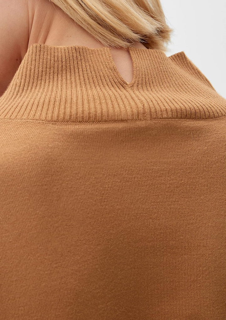 s.Oliver Damen Pullover, 8469