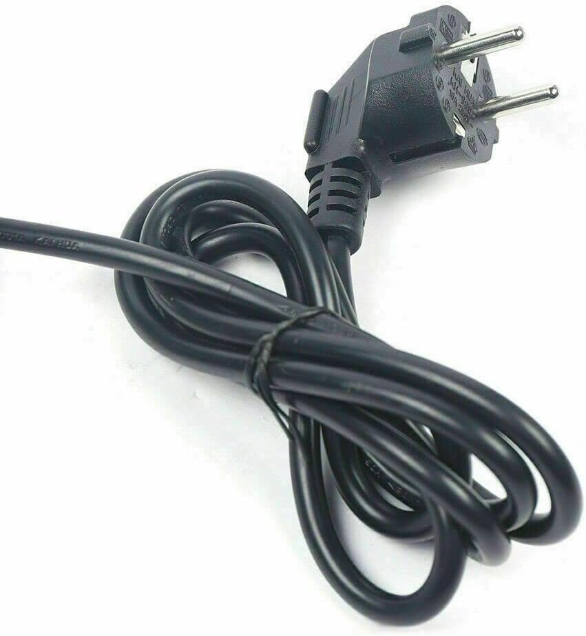 220V 4W Grillmotor Elektro Rotator Motorgrill BBQ Grill Motor Grillspiessmotor Spiess Rotisserie Spi