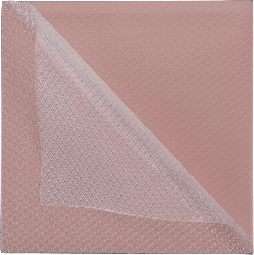 Thermal Grizzly - Minus Pad 8 Wärmeleitpad - 100x100x3,0mm - Hohe Wärmeleitfähigkeit & Kompressibili