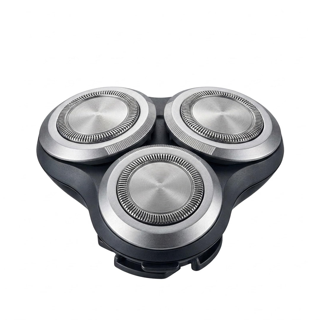 Ersatz-Scherkopf für Philips Rasierer 9000 Series, Kompatibel mit Philips Rasierer 9000 Series und S