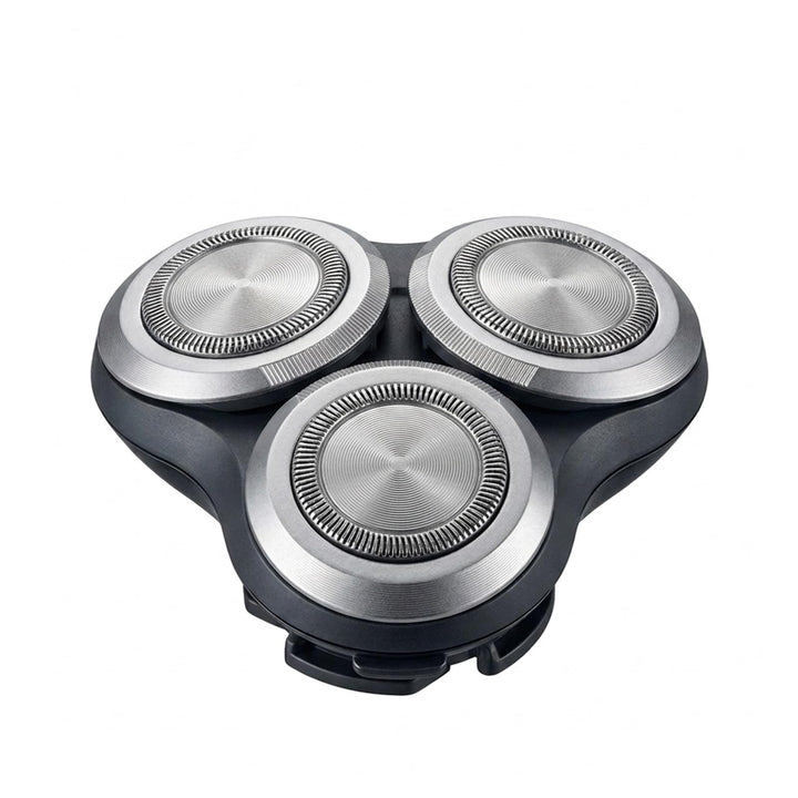 Ersatz-Scherkopf für Philips Rasierer 9000 Series, Kompatibel mit Philips Rasierer 9000 Series und S