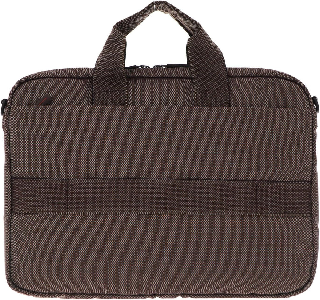 Mandarina Duck Herren District Schulranzen Mole, Mole
