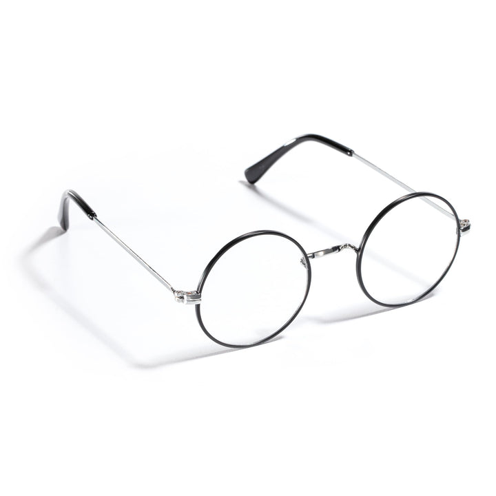 The Noble Collection Harry Potter Gläser