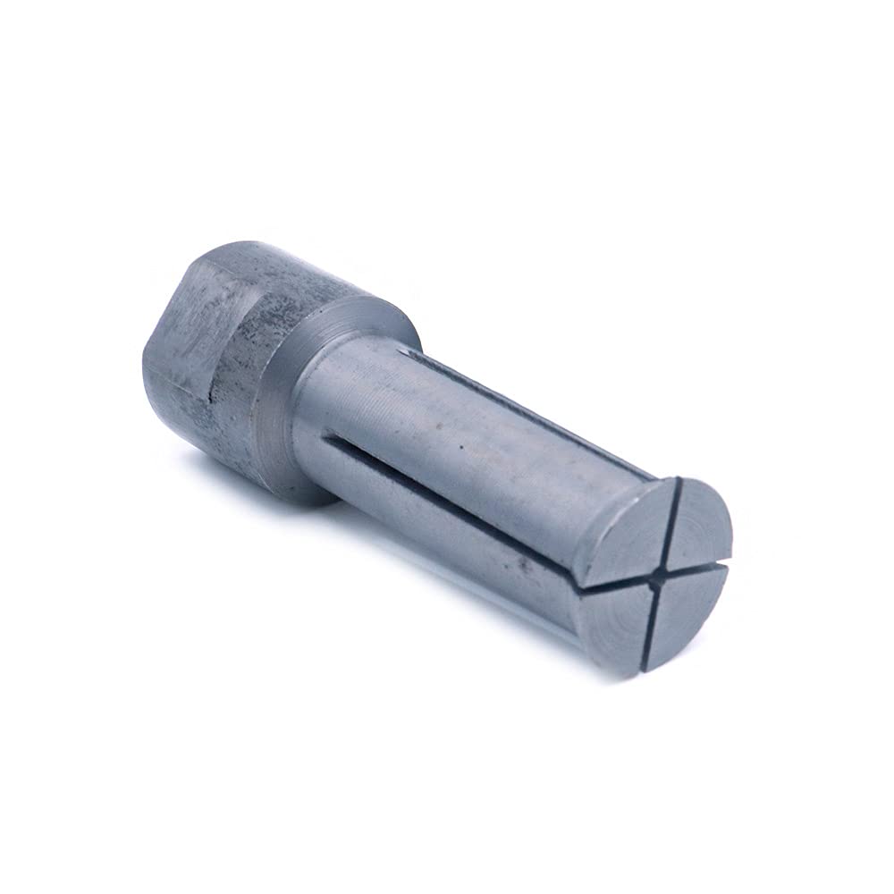 8 x Motorrad-Lager-Abzieher für Innenlager-Entfernungswerkzeug von 0,9 cm bis 2,3 cm im Durchmesser.