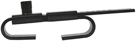 ProPlus LKW Containerschloss verstellbar