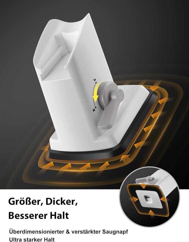 GDL Käsereibe, 4-in-1 Gemüsereibe, Küchenreibe für Käse, Gurke, Karotte und Andere Zutaten, Reibe fü