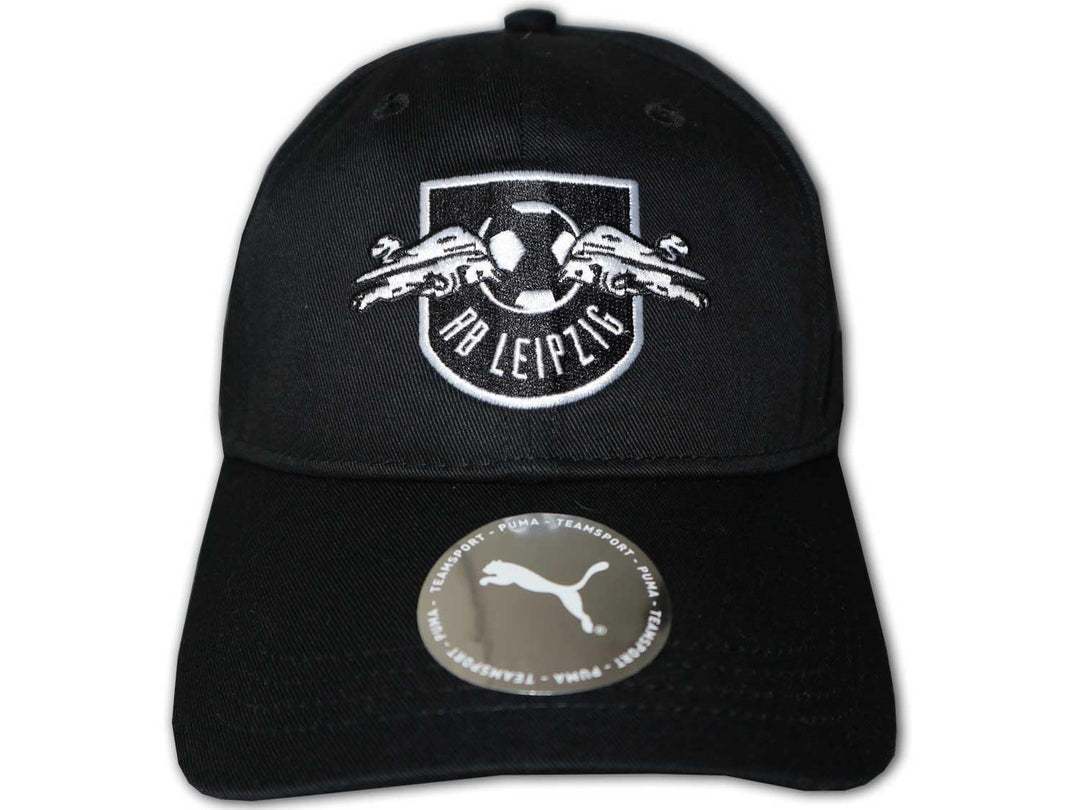 Puma RBL ESS Cap - OSFA
