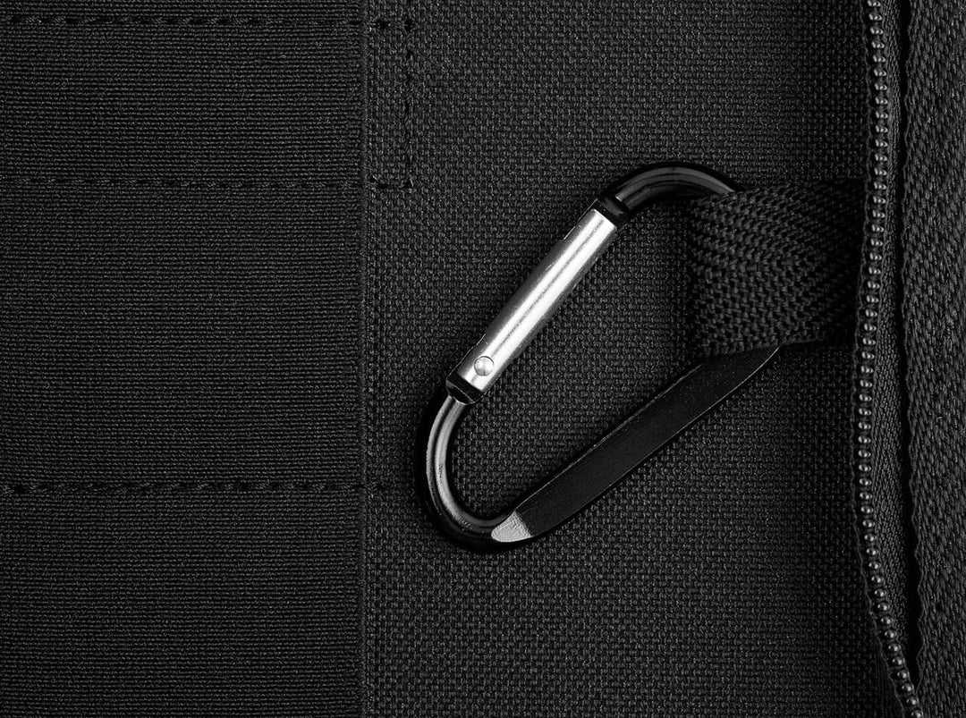 GEDORE red Fahrrad Werkzeugset Profi für die Werkstatt, 25-teilig, Rollgabelschlüssel, Bitschraubend