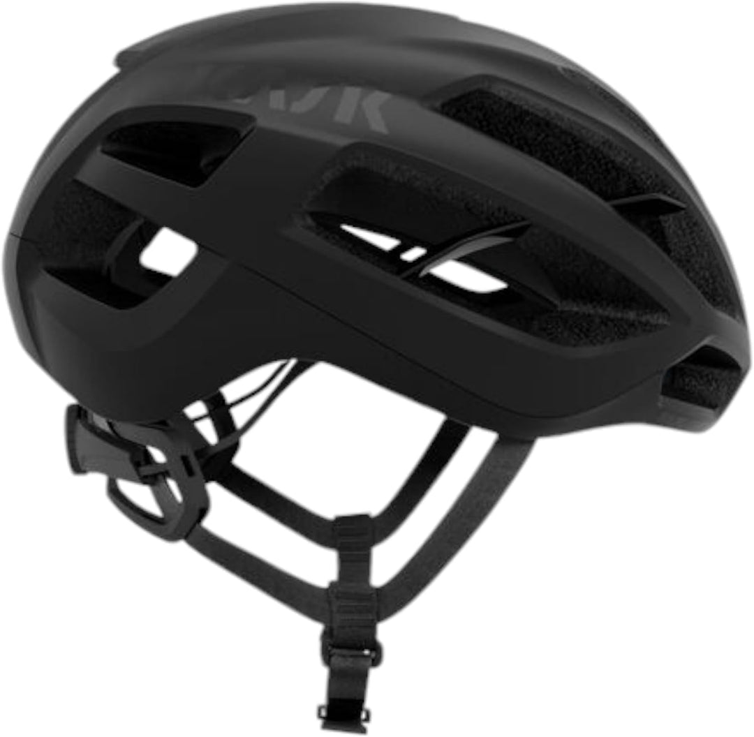 Kask Unisex Adulto Mojito Casco da bicicletta, Sconosciuto, M