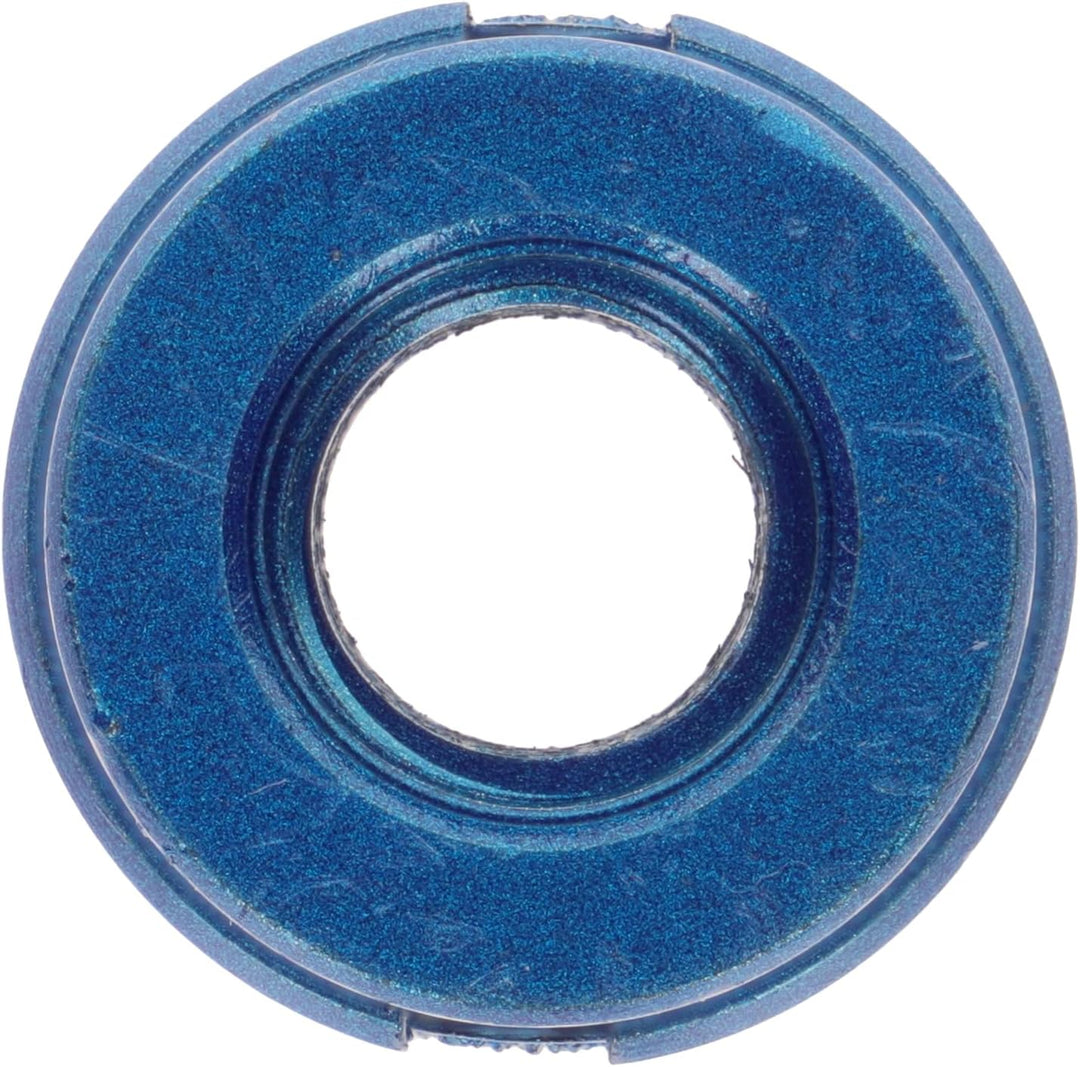 PRODIAMANT Diamant Fliesenbohrer 35 mm x M14 Fliese, Feinsteinzeug, Keramik für Winkelschleifer Prem