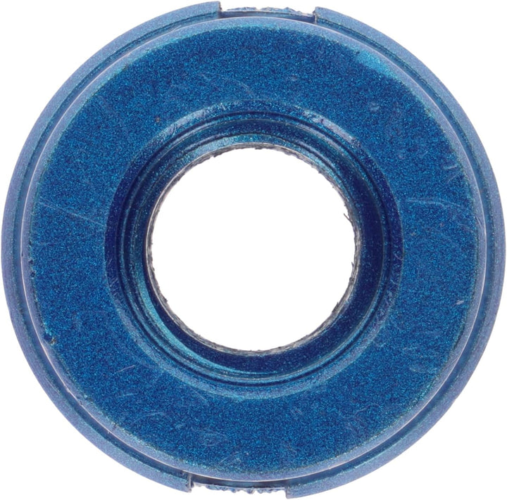 PRODIAMANT Diamant Fliesenbohrer 35 mm x M14 Fliese, Feinsteinzeug, Keramik für Winkelschleifer Prem