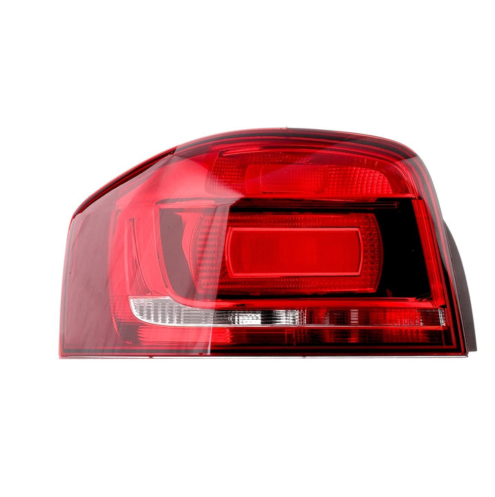 Magneti Marelli 714021910705 Rückleuchten Linke