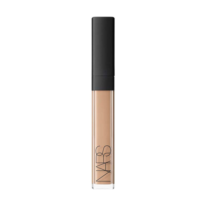 Nars - Concealer Radiant Creamy Concealer Licht, Honig 6.00 ml (1er Pack), Licht, Honig 6.00 ml (1er