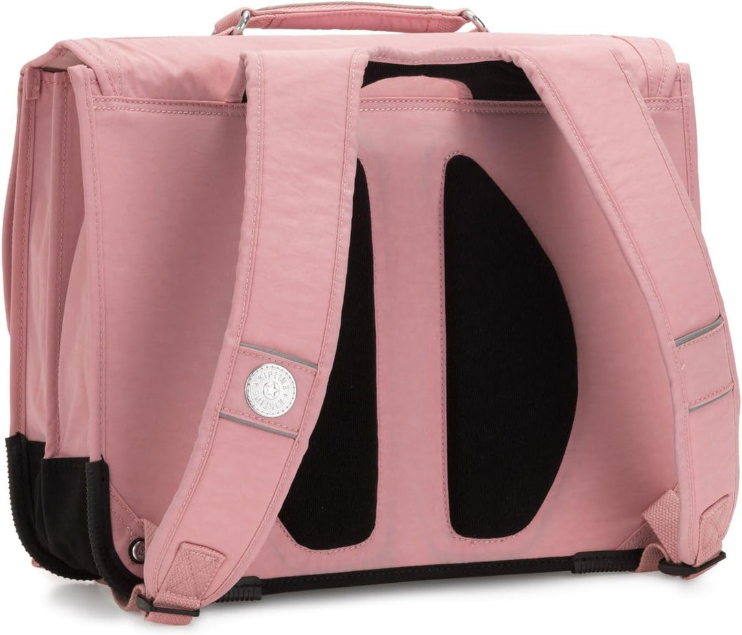 Kipling PREPPY Rucksäcke Bridal Rose, Bridal Rose