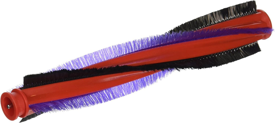 Dyson – Rotierende Bürste DC62 CF, Länge 225 mm, Innendurchmesser 20 mm, Aussendurchmesser 22 mm – 9