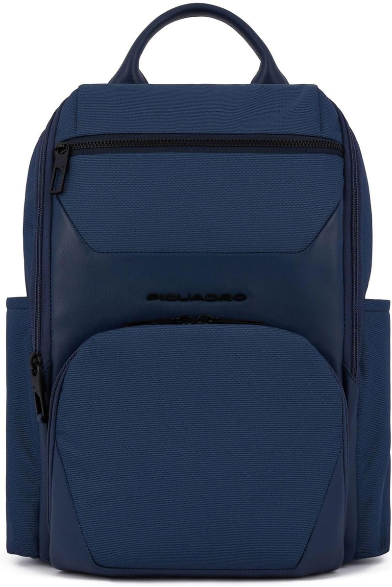 Piquadro Rucksack Gio Laptopfach 13.3&