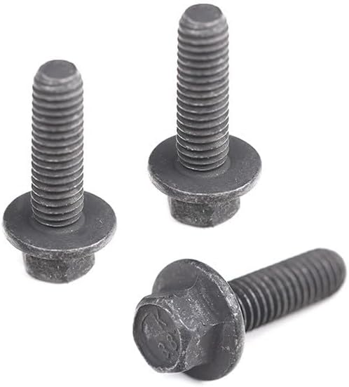 LuK 622 3226 34 Kupplungssatz