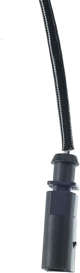 Abgastemperatur Sensor vor Turbolader für C-r-a-f-t-e-r 30-35 Bus 2E C-r-a-f-t-e-r 30-50 Kasten 2E C