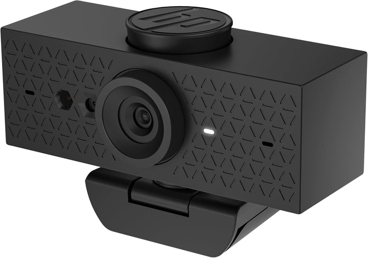HP Inc. HP 625 FHD WEBCAM