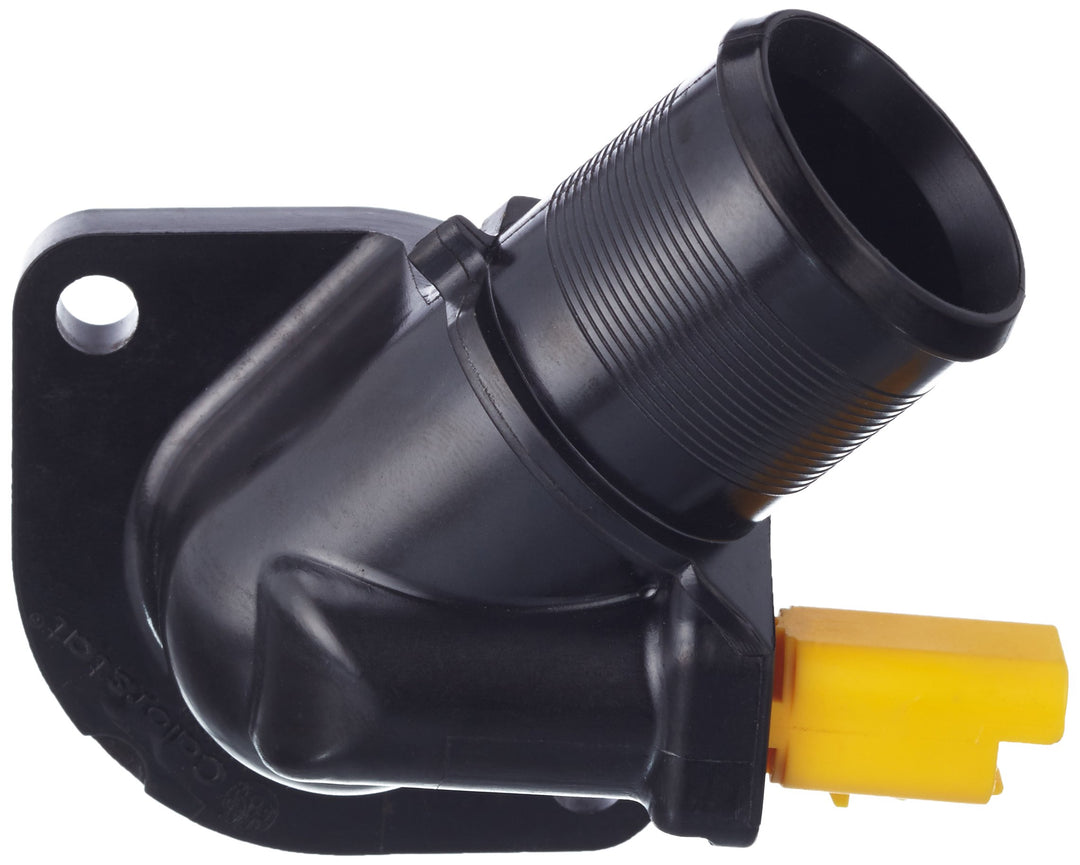 Behr-Thermot-Tronik TM32103 Thermostat, Kühlmittel