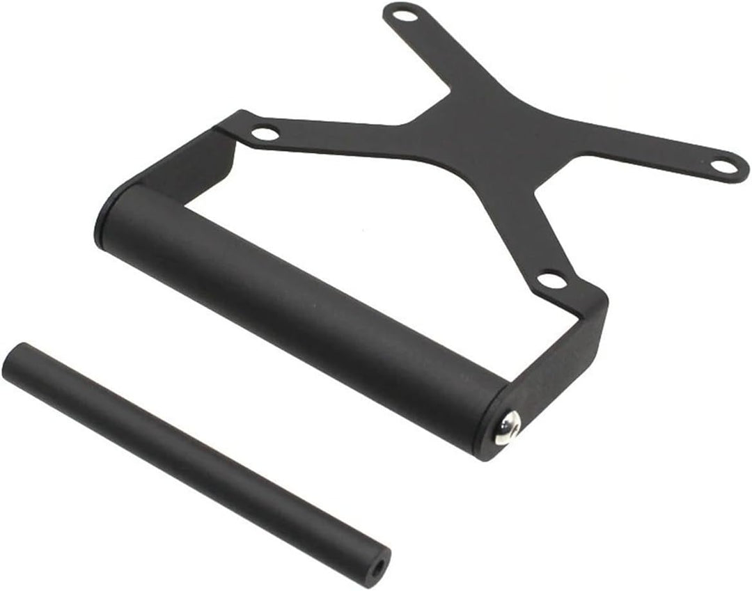 Motorrad Navigationshalter Für Royal Für Enfield Für Himalayan 450 Für Himalayan450 2024- Motorrad G